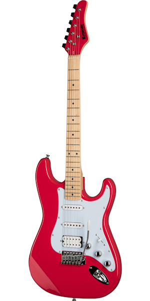1607766379854-Kramer KF21RUCT1 Focus VT-211S Ruby Red Electric Guitar.png